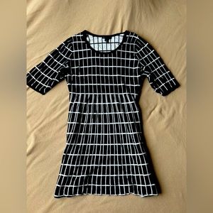 🔳🔲 Black & White 🔲🔳